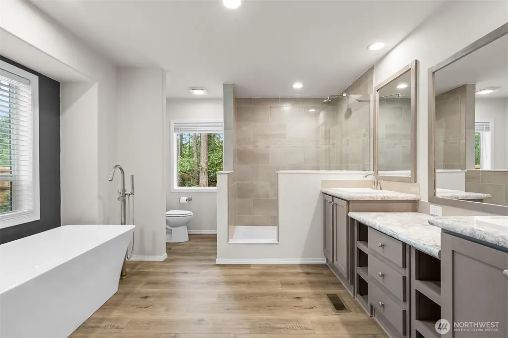 34517 8th Avenue Ct E Roy WA 98580