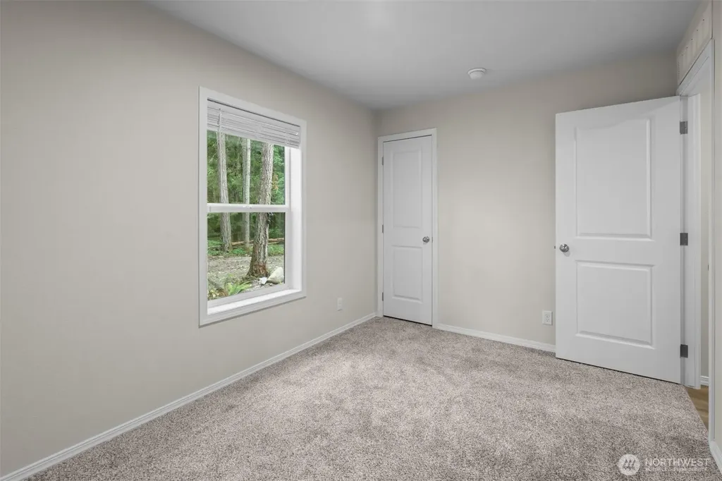 34517 8th Avenue Ct E Roy WA 98580