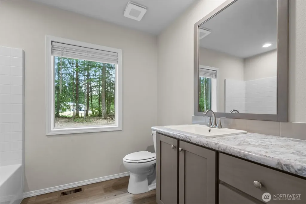 34517 8th Avenue Ct E Roy WA 98580