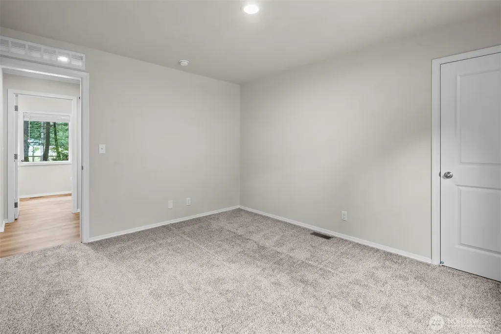 34517 8th Avenue Ct E Roy WA 98580