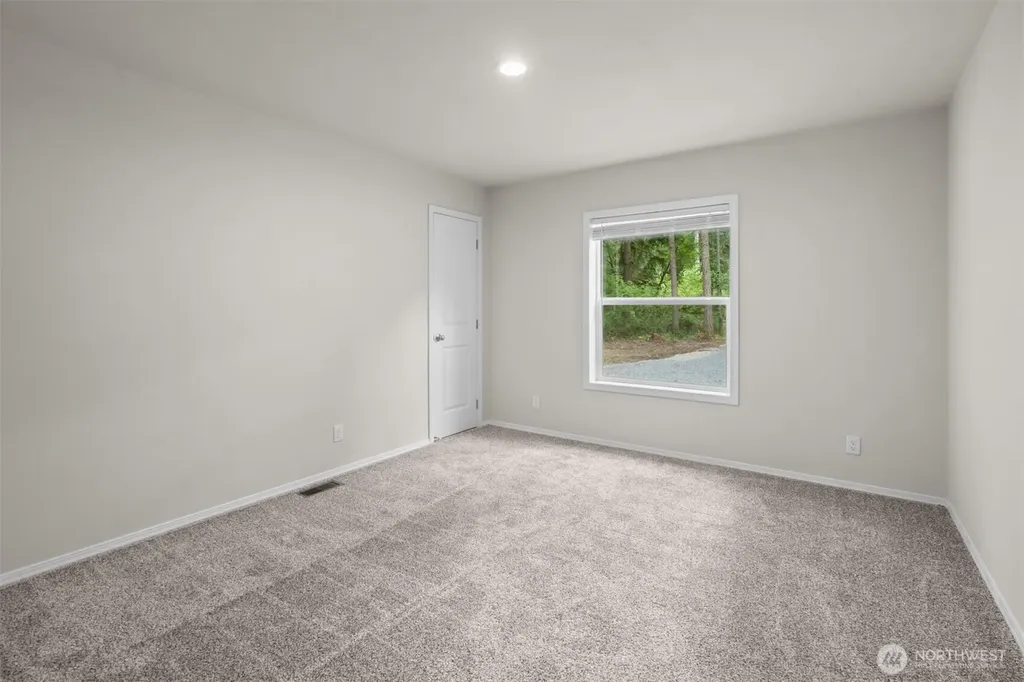 34517 8th Avenue Ct E Roy WA 98580