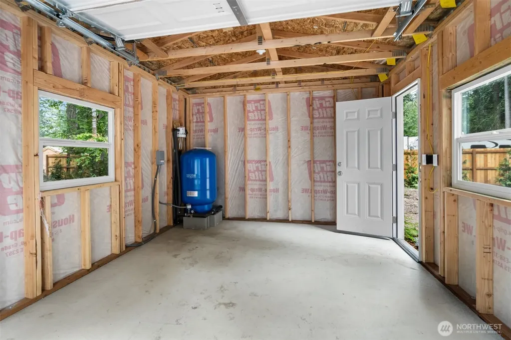 34517 8th Avenue Ct E Roy WA 98580