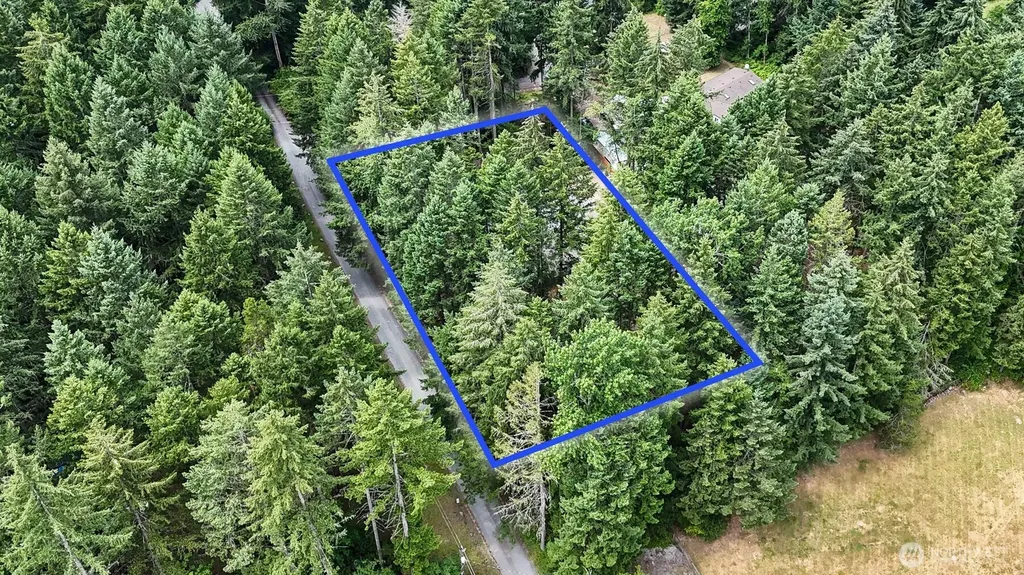 34517 8th Avenue Ct E Roy WA 98580