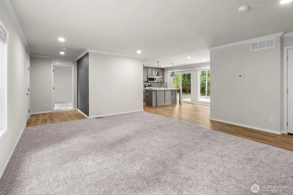 34517 8th Avenue Ct E Roy WA 98580