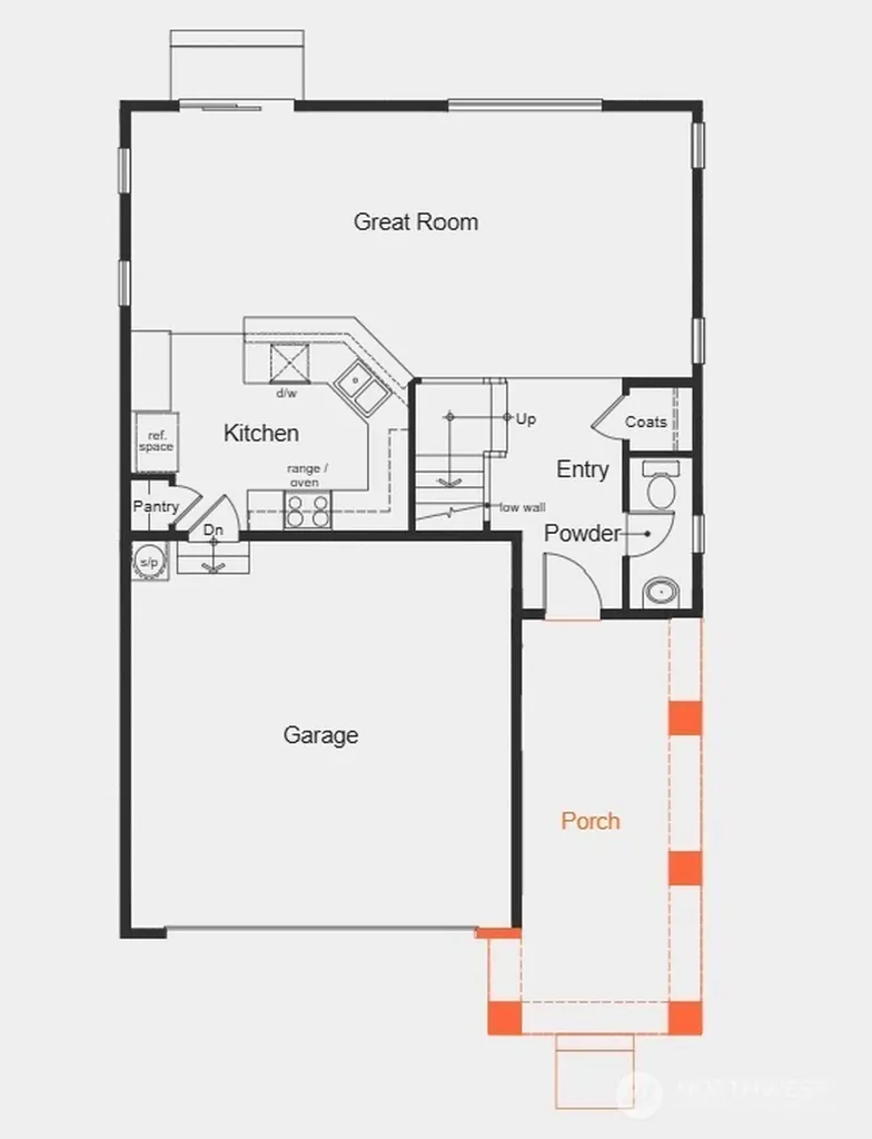 1469 NW Swenson Court Poulsbo WA 98370