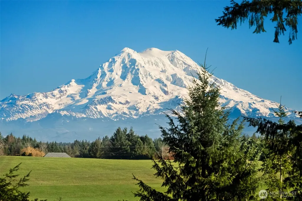 29622 48th Avenue S Roy WA 98580