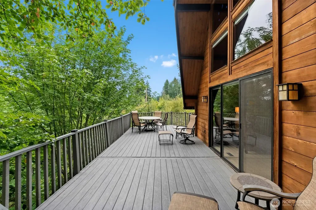 29622 48th Avenue S Roy WA 98580