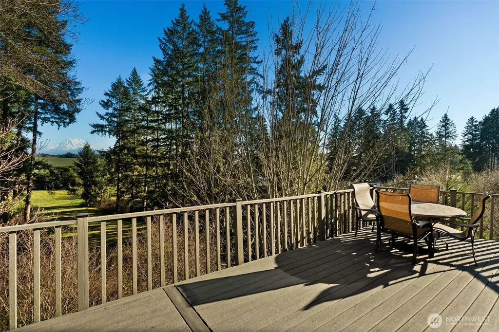 29622 48th Avenue S Roy WA 98580