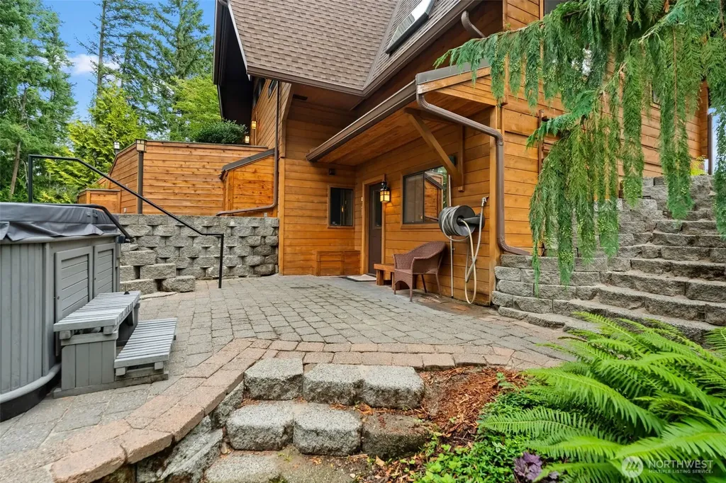 29622 48th Avenue S Roy WA 98580