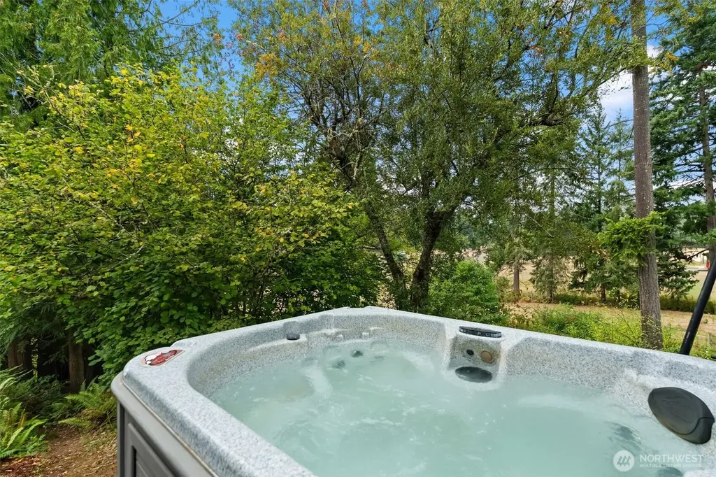 29622 48th Avenue S Roy WA 98580