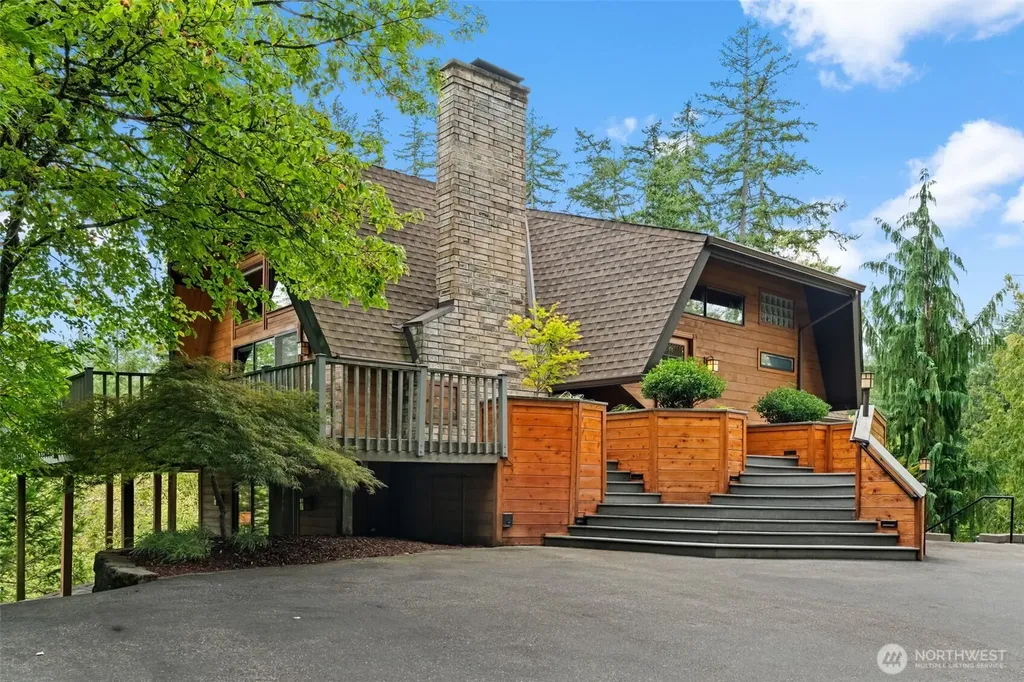 29622 48th Avenue S Roy WA 98580