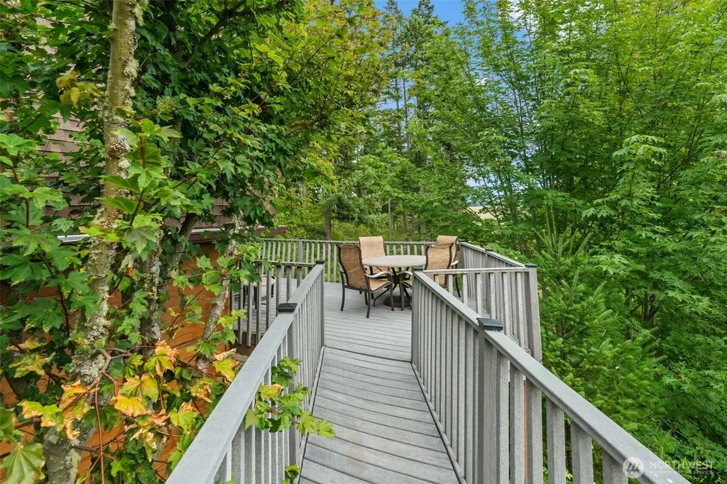 29622 48th Avenue S Roy WA 98580