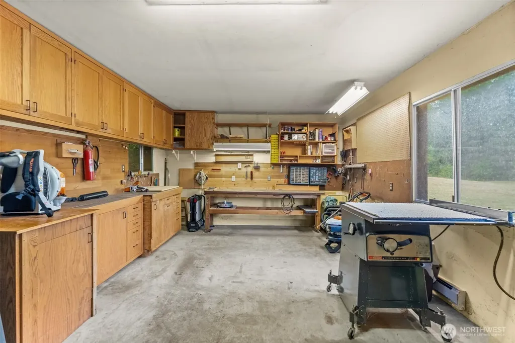 29622 48th Avenue S Roy WA 98580