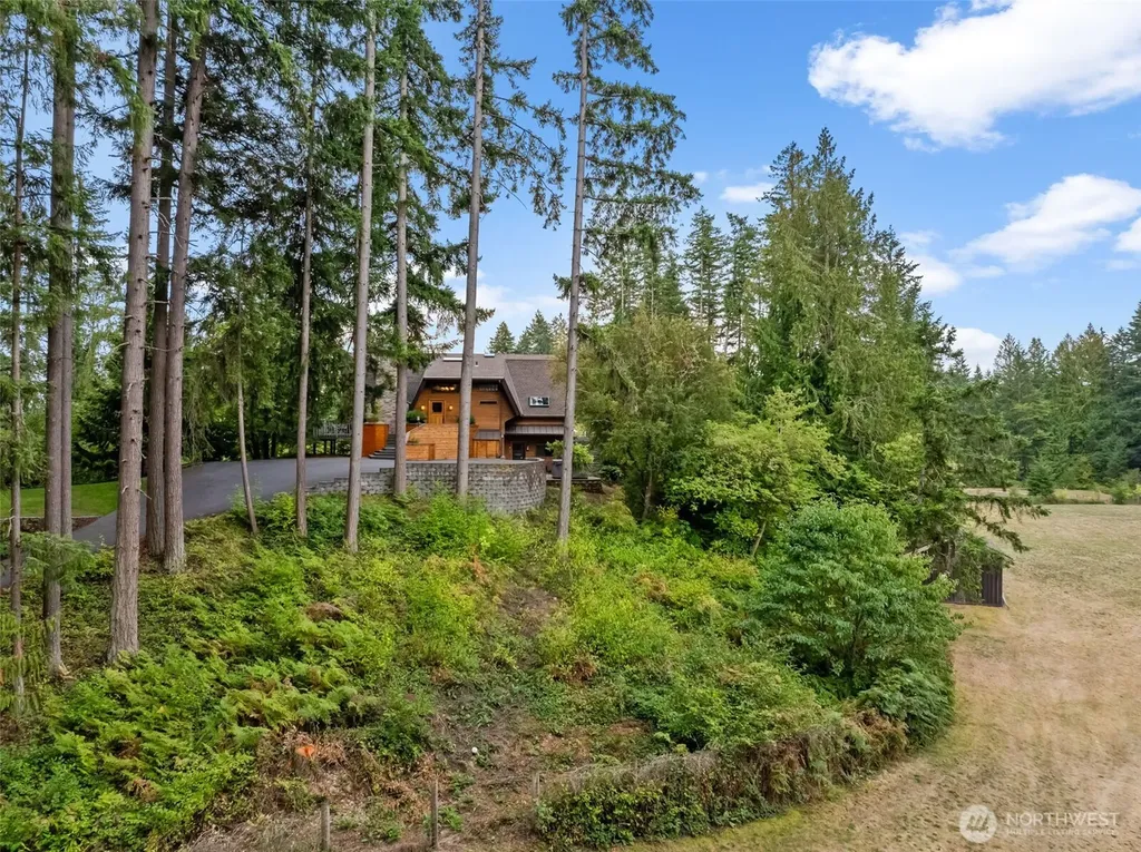 29622 48th Avenue S Roy WA 98580