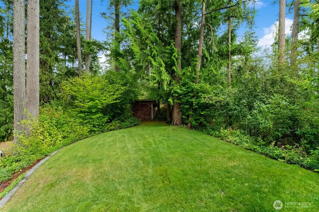 29622 48th Avenue S Roy WA 98580
