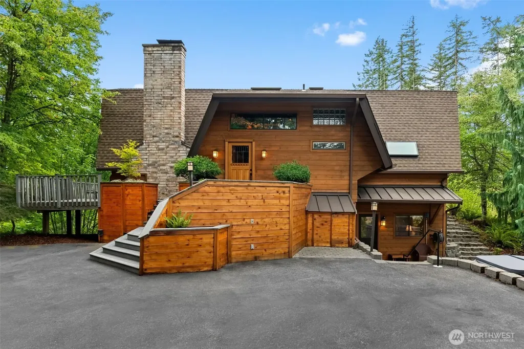 29622 48th Avenue S Roy WA 98580
