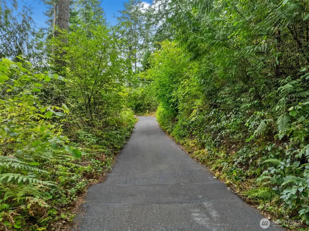 29622 48th Avenue S Roy WA 98580