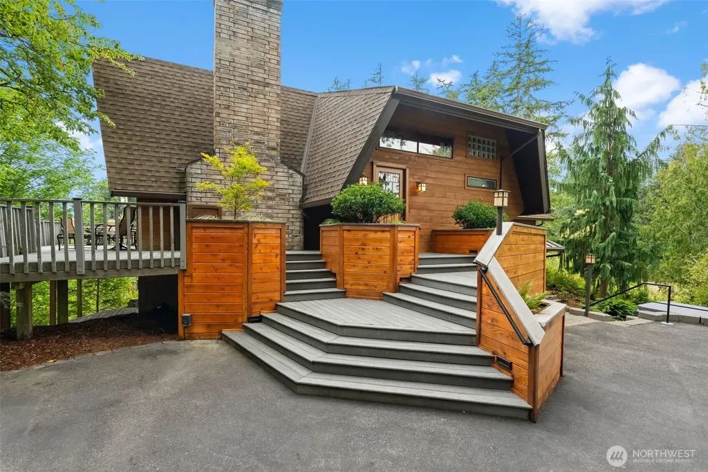 29622 48th Avenue S Roy WA 98580
