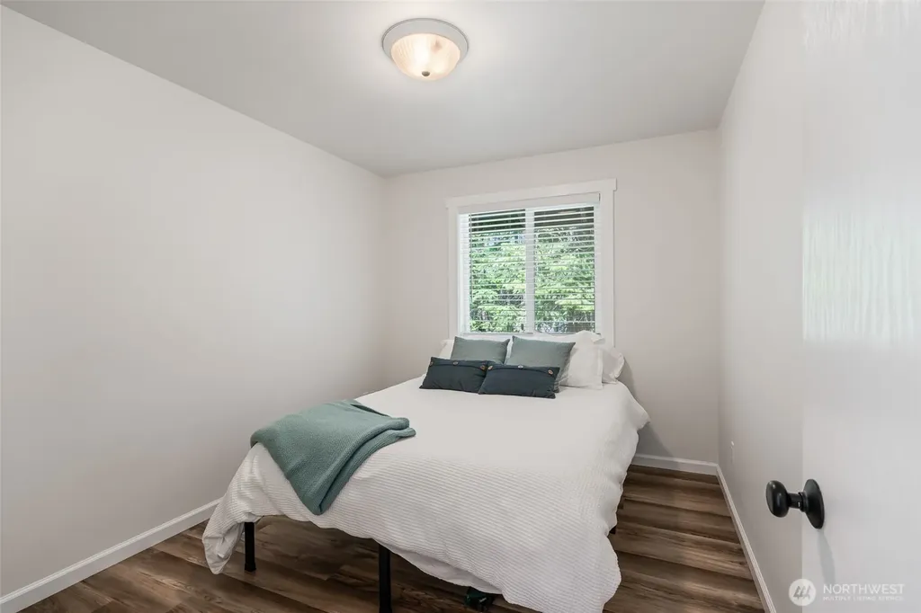 221 Gunther Loop Road Cle Elum WA 98922