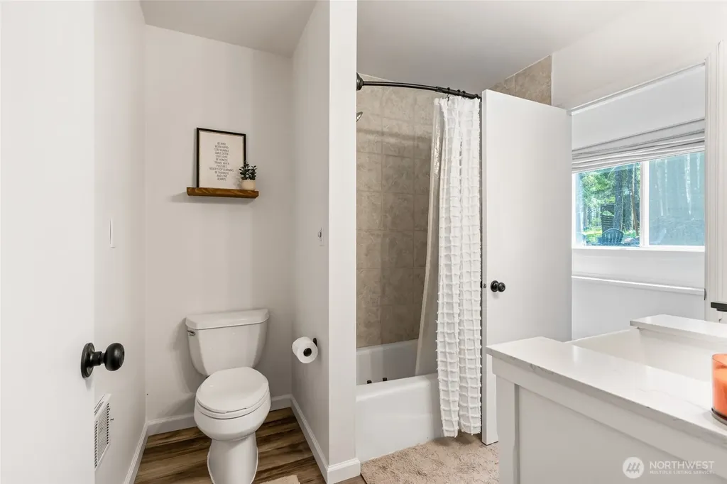 221 Gunther Loop Road Cle Elum WA 98922