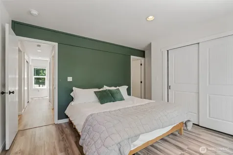 221 Gunther Loop Road Cle Elum WA 98922