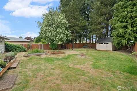 1703 N Frace Street Tacoma WA 98406
