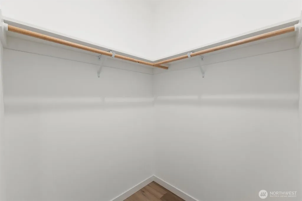 307 S 17th Street Lynden WA 98264