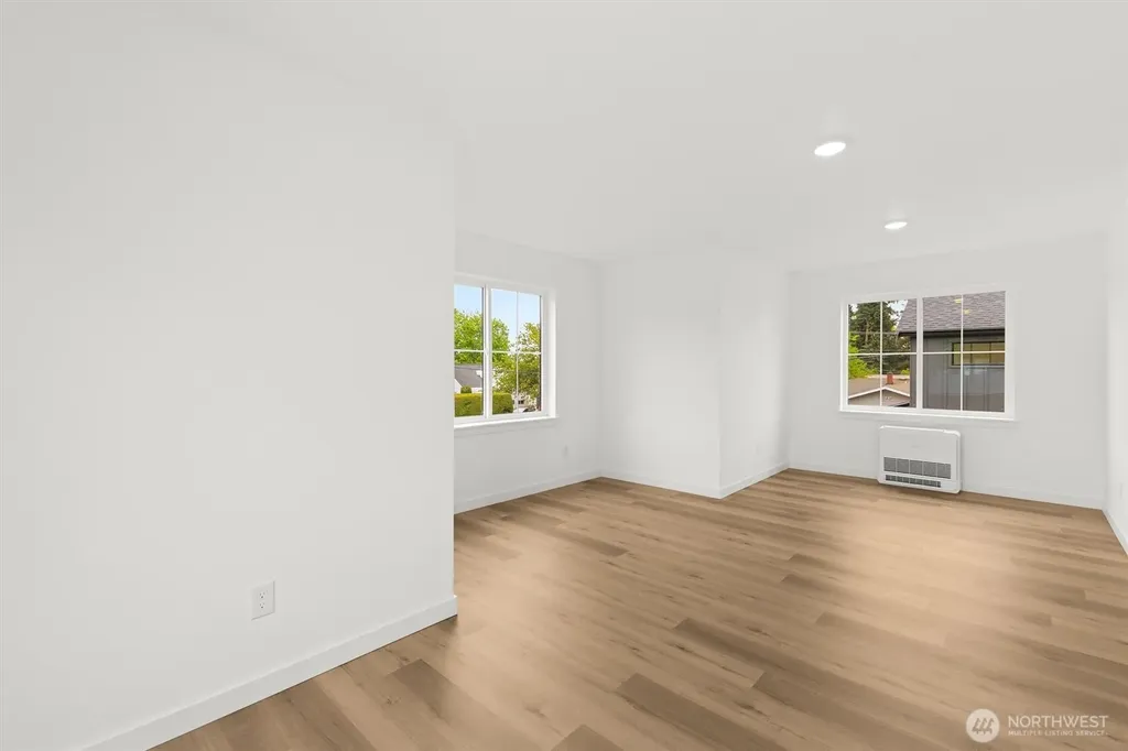 307 S 17th Street Lynden WA 98264