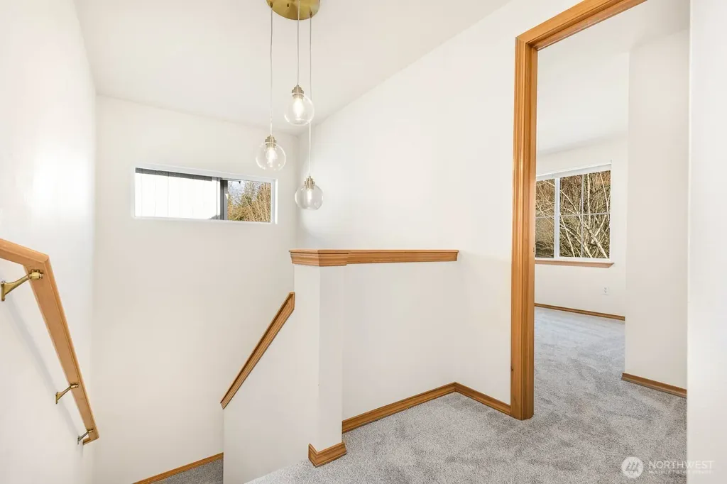 923 Sarah Ct NW Olympia WA 98502