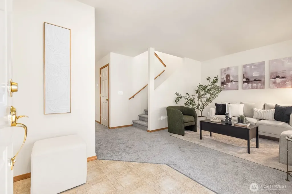 923 Sarah Ct NW Olympia WA 98502