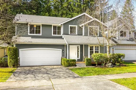923 Sarah Ct NW Olympia WA 98502