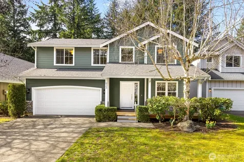923 Sarah Ct NW Olympia WA 98502