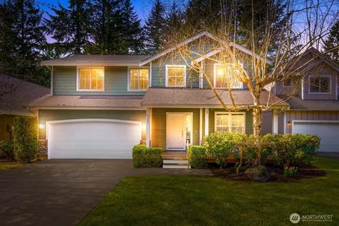 923 Sarah Ct NW Olympia WA 98502