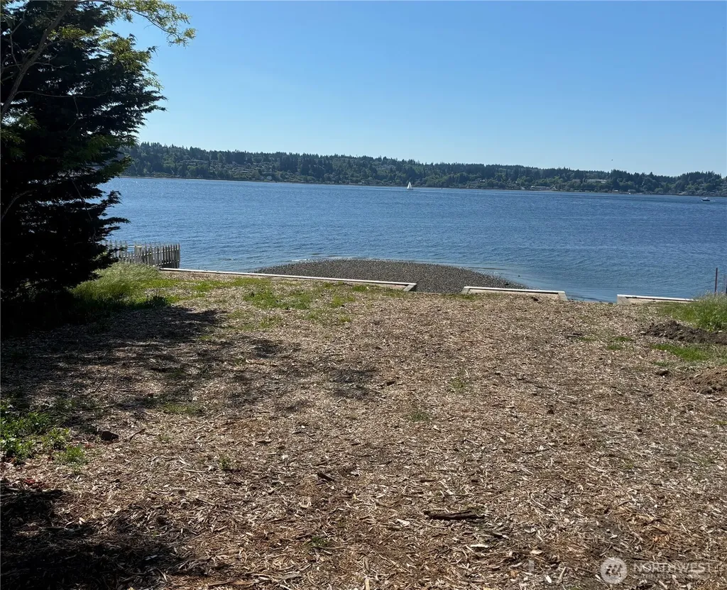 0 Shore Drive Bremerton WA 98310