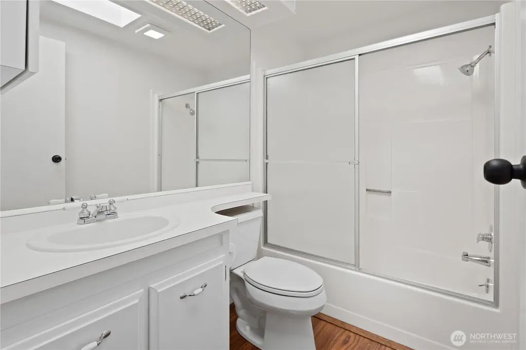 2659 S East Camano Drive Camano Island WA 98282