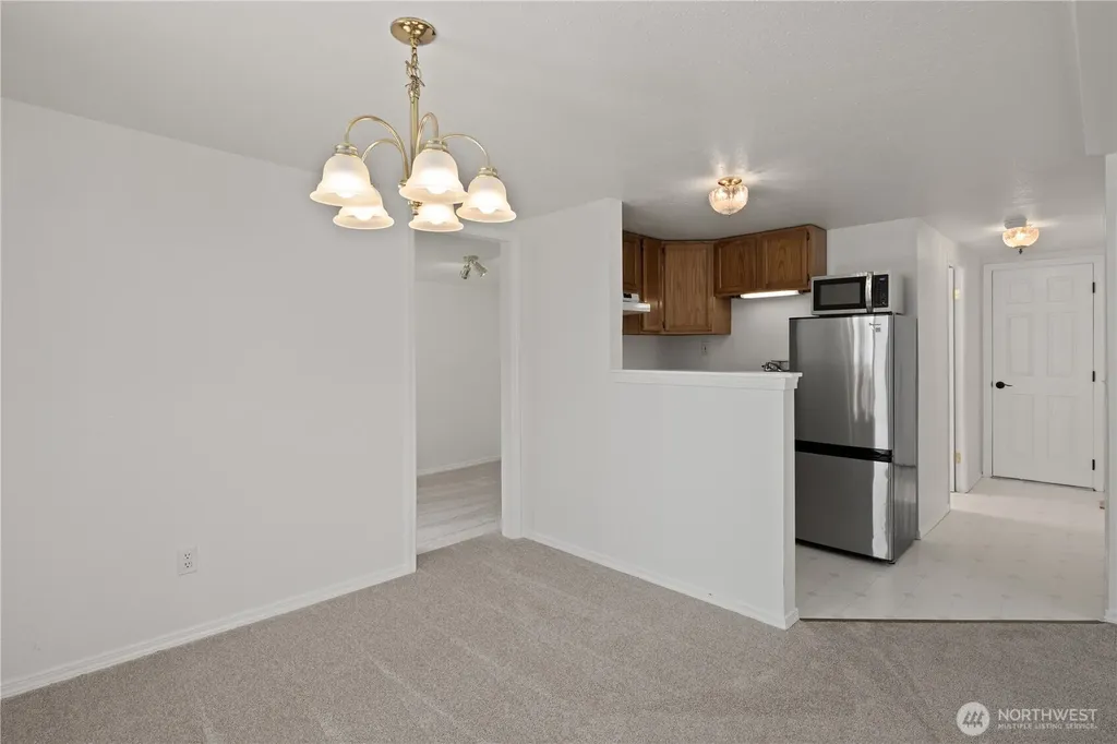 2659 S East Camano Drive Camano Island WA 98282