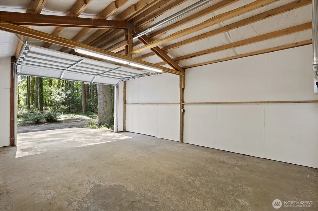 2659 S East Camano Drive Camano Island WA 98282
