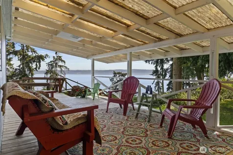 2659 S East Camano Drive Camano Island WA 98282