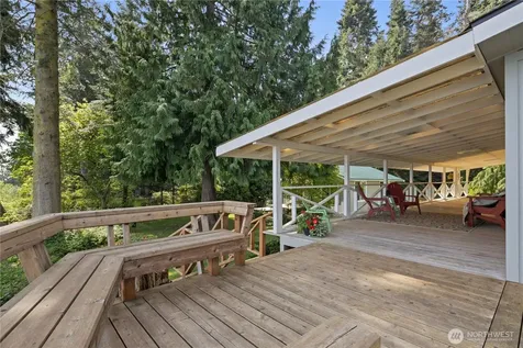 2659 S East Camano Drive Camano Island WA 98282