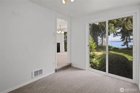 2659 S East Camano Drive Camano Island WA 98282