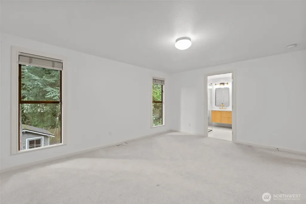 16438 SE 22nd Street Bellevue WA 98008