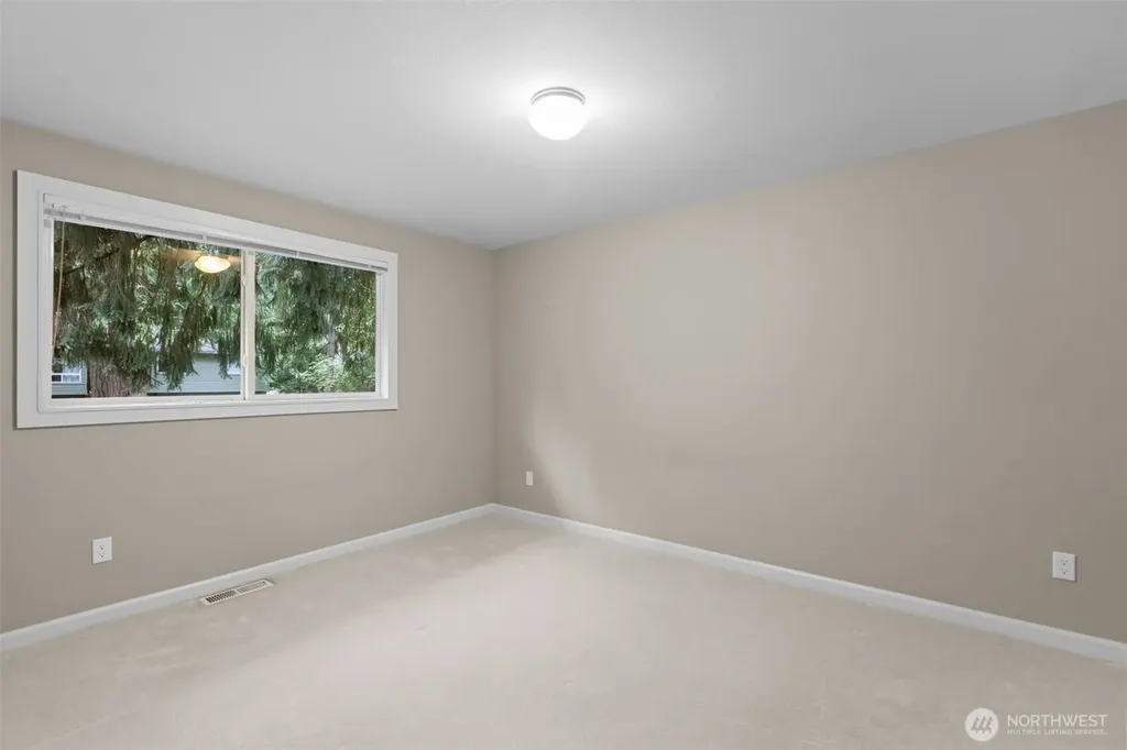 16438 SE 22nd Street Bellevue WA 98008