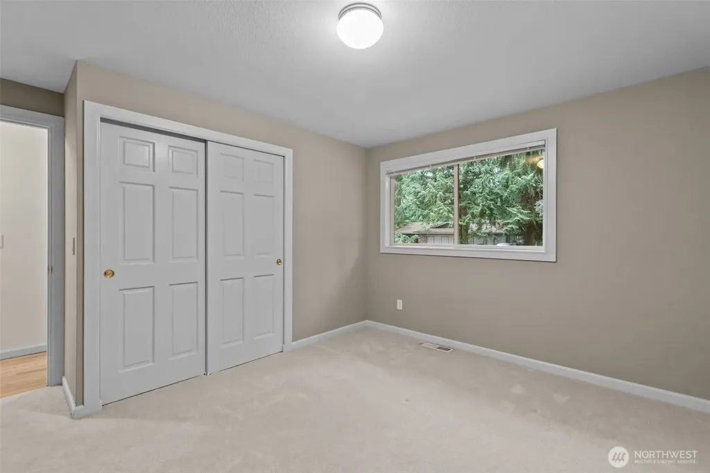 16438 SE 22nd Street Bellevue WA 98008