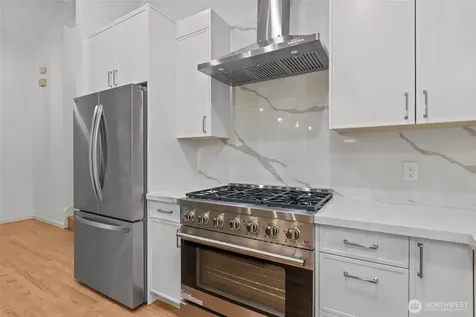 16438 SE 22nd Street Bellevue WA 98008