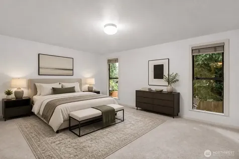 16438 SE 22nd Street Bellevue WA 98008
