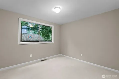 16438 SE 22nd Street Bellevue WA 98008
