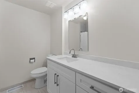 16438 SE 22nd Street Bellevue WA 98008