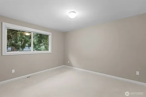 16438 SE 22nd Street Bellevue WA 98008