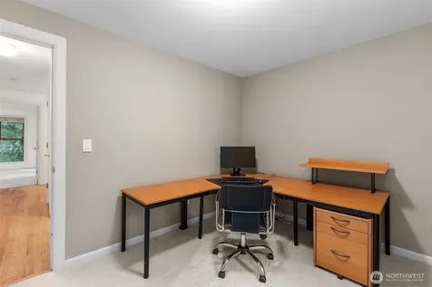 16438 SE 22nd Street Bellevue WA 98008