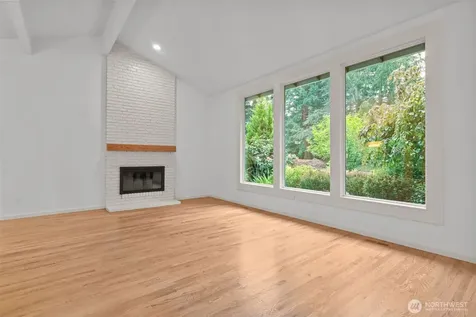 16438 SE 22nd Street Bellevue WA 98008